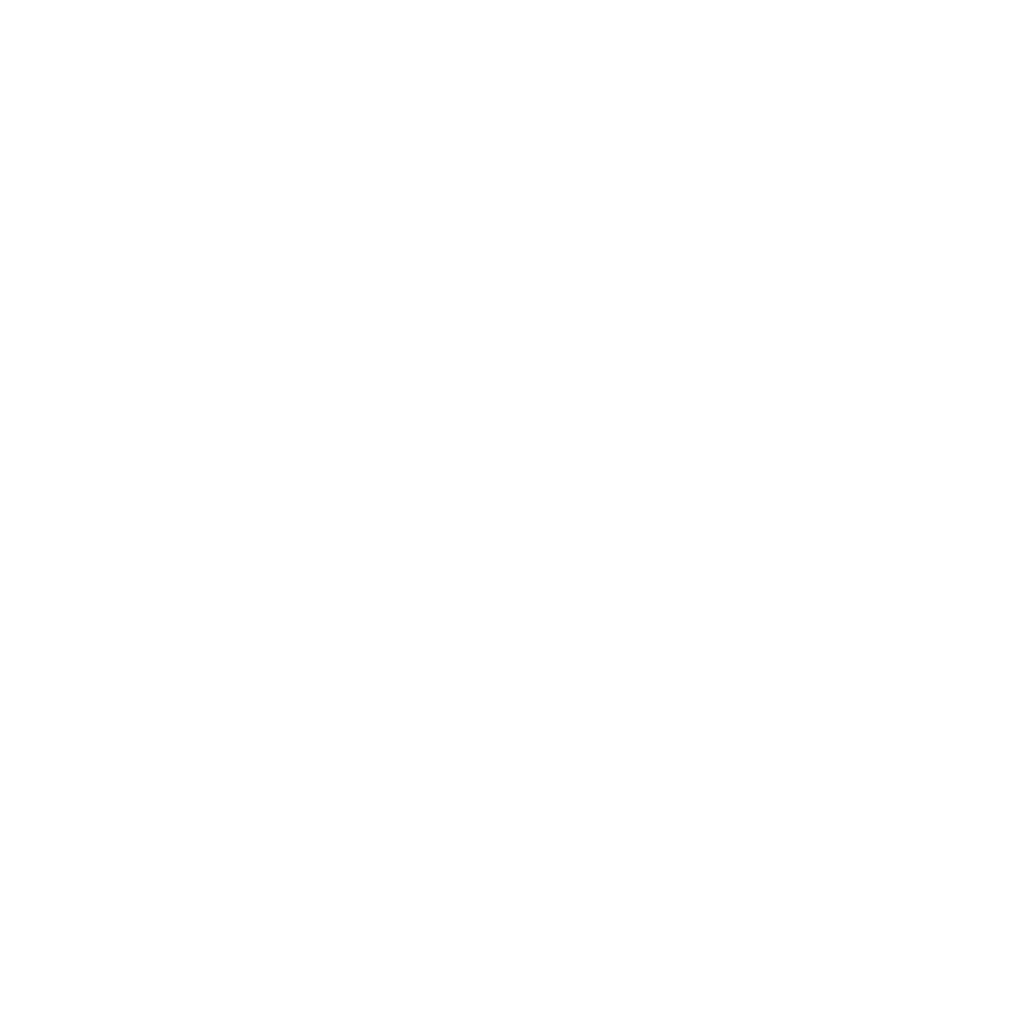 Weißes Logo von Eventfotograf William Veder aus Berlin